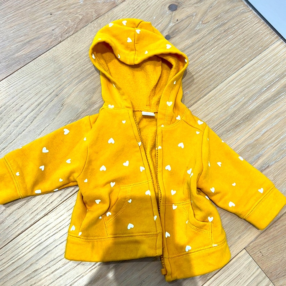 Old Navy